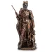 Статуэтка Король Давид 24,5 см Veronese AL32490 Статуэтка Король Давид 24,5 см Veronese AL32490