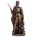 Статуэтка Король Давид 24,5 см Veronese AL32490 Статуэтка Король Давид 24,5 см Veronese AL32490
