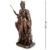 Статуэтка Король Давид 24,5 см Veronese AL32490