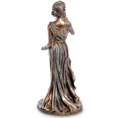 Статуетка декоративна Pandora Veronese AL32528 Статуетка декоративна Pandora Veronese AL32528