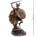 Статуетка декоративна Персей Veronese AL32534