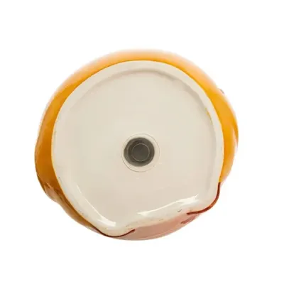 Статуетка декоративна скарбничка Owl Lefard AL32597 Статуетка декоративна скарбничка Owl Lefard AL32597