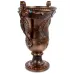 Декоративная ваза Egyptian Bohyne Veronese AL32800