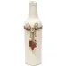 Ваза ceramic настільна Shabby Chic діаметр 8.4 см, висота 26.4 см Bona DP41670