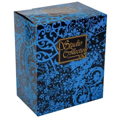 Статуетка для пляшок Футбольний м'яч 14 см Veronese AL45476