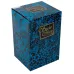 Статуэтка флакон ЧерепОК 13 см Veronese AL45796 Статуэтка флакон ЧерепОК 13 см Veronese AL45796