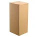Статуэтка Собака Джорж 28,5 см Noble AL46529 Статуэтка Собака Джорж 28,5 см Noble AL46529