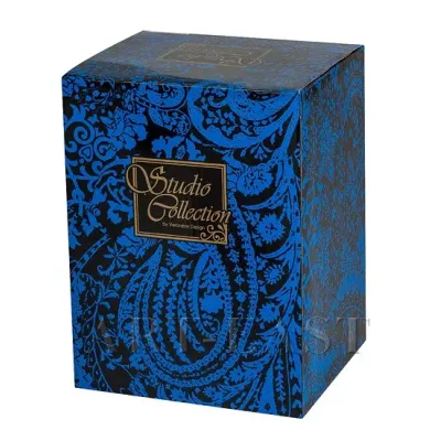 Статуэтка Клоун со гармошкой 17 см Veronese AL46568