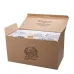 Статуэтка машина Little Jewel 27х14 см Guillermo Forchino AL46572 Статуэтка машина Little Jewel 27х14 см Guillermo Forchino AL46572