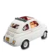 Статуэтка машина Little Jewel 27х14 см Guillermo Forchino AL46572 Статуэтка машина Little Jewel 27х14 см Guillermo Forchino AL46572