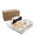 Статуэтка машина Little Jewel 27х14 см Guillermo Forchino AL46572 Статуэтка машина Little Jewel 27х14 см Guillermo Forchino AL46572