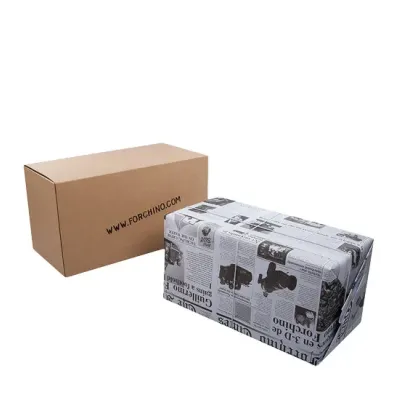 Статуэтка машина Little Jewel 27х14 см Guillermo Forchino AL46572 Статуэтка машина Little Jewel 27х14 см Guillermo Forchino AL46572