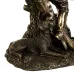 Статуетка декоративна Мисливець Veronese AL74247 Статуетка декоративна Мисливець Veronese AL74247