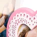 Декоративна фоторамка Lace heart Veronese AL78480