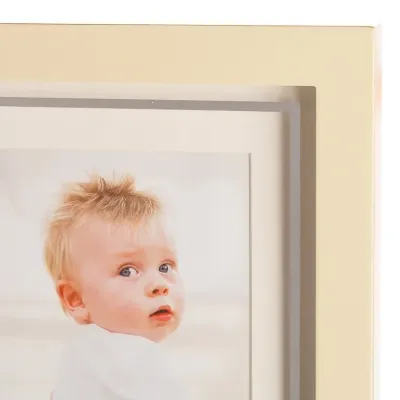Декоративна фоторамка Our Baby Veronese AL78508 Декоративна фоторамка Our Baby Veronese AL78508