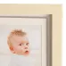 Декоративна фоторамка Our Baby Veronese AL78508 Декоративна фоторамка Our Baby Veronese AL78508