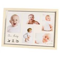 Декоративная фоторамка Our Baby Veronese AL78508 Декоративная фоторамка Our Baby Veronese AL78508