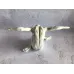 Статуетка декоративна Atlet 10,5 х28 см Unicorn Studio AL86326