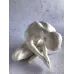Статуэтка декоративная Атлет 9 см Unicorn Studio DP86432 Статуэтка декоративная Атлет 9 см Unicorn Studio DP86432