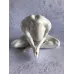 Статуэтка декоративная Атлет 9 см Unicorn Studio DP86432 Статуэтка декоративная Атлет 9 см Unicorn Studio DP86432