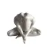 Статуэтка декоративная Атлет 9 см Unicorn Studio DP86432