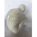 Статуэтка Мужчина- атлет Unicorn Studio AL87048 Статуэтка Мужчина- атлет Unicorn Studio AL87048