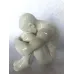 Статуэтка Мужчина- атлет Unicorn Studio AL87048 Статуэтка Мужчина- атлет Unicorn Studio AL87048