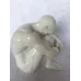 Статуэтка Мужчина- атлет Unicorn Studio AL87048 Статуэтка Мужчина- атлет Unicorn Studio AL87048