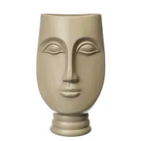 Декоративна ваза Delight 29х17х9 см Lefard 18723-003