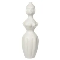 Ваза 34хх9х9 см Sabefet AL98427