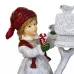 Фигурка декоративная Новогоднее угощение Lefard AL98485