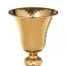 Интерьерный подсвечник Mezzogiorno Lefard AL98654