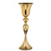 Интерьерный подсвечник Mezzogiorno Lefard AL98654