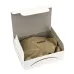 Благовония Непальские Nagchampa BA Sandal + Подставка 7x9,3x3,3 см (26734)