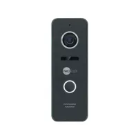 Видеопанель 2 Мп NeoLight PRIME FHD Black