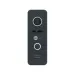 Відеопанель 2 Мп NeoLight PRIME FHD Black