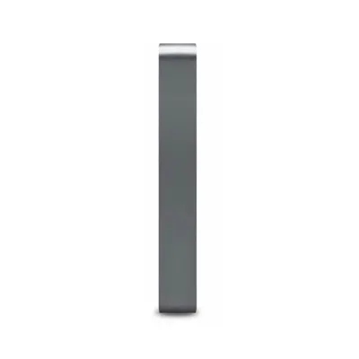 Відеопанель 700 ТВЛ NeoLight SOLO X Graphite без монтажного куточка Відеопанель 700 ТВЛ NeoLight SOLO X Graphite без монтажного куточка