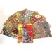 Комплект листов с разделителями для разменных монет СССР Antique Collection 1961-1992гг (hub_hlvpue)