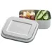 Контейнер для еды Tatonka Lunch Box II 800 Silver (1033-TAT 4138.000)