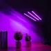 Світлодіодна фітолампа GrowLight 3 Full Spectrum (202012)