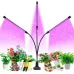 Світлодіодна фітолампа GrowLight 3 Full Spectrum (202012)