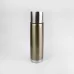 Термос 0.5 л Maestro MR 1638-50 Brown