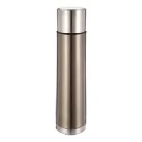 Термос 0,5 л Maestro MR 1638-50 Brown