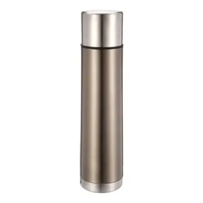 Термос 0.5 л Maestro MR 1638-50 Brown