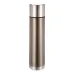 Термос 0.5 л Maestro MR 1638-50 Brown