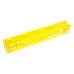 Пахощі Тибетські Tashi Lama Zimpo 21x2.8x2.8 см Жовтий (26836)