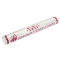 Пахощі Тибетські Hand craften in Nepal Riwo Sangcho 20x2.5x2.5 см (26828) Пахощі Тибетські Hand craften in Nepal Riwo Sangcho 20x2.5x2.5 см (26828)