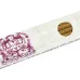 Пахощі Тибетські Hand craften in Nepal Chenrezig 19,5x2.5x2.5 см Білий (26833) Пахощі Тибетські Hand craften in Nepal Chenrezig 19,5x2.5x2.5 см Білий (26833)