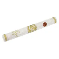 Пахощі Тибетські Hand craften in Nepal Zambala 19.7x2.5x2.5 см Білий (26829)