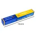 Пахощі Тибетські Menlha incense Менла Будда Медицини 18,3x2.5x2.5 см Синій (26814)